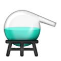 ⚗️ Alembic Emoji