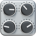 control