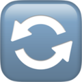 Feature 3 Icon