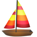 Sailboat