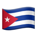 flag-for-cuba-emoji