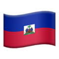 🇭🇹 Flag For Haiti Emoji 