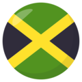 🇯🇲 Flag For Jamaica Emoji 