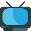 📺 Television Emoji