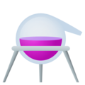 ⚗️ Alembic Emoji
