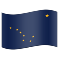 flag-for-alaska-us-ak-emoji