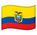 flag-for-ecuador-emoji
