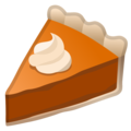 🥧 Pie Emoji