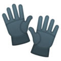 Gants