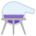 ⚗️ Alembic Emoji