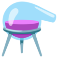 ⚗️ Alembic Emoji