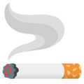 🚬 Smoking Symbol Emoji