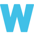 Regional Indicator Symbol Letter W Emoji