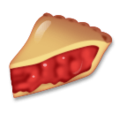 🥧 Pie Emoji