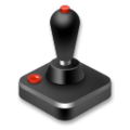 🕹️ Joystick Emoji