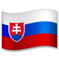 flag-for-slovakia-emoji