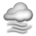 Brouillard