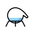 ⚗️ Alembic Emoji