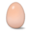 🥚 Egg Emoji