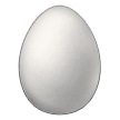 🥚 Egg Emoji
