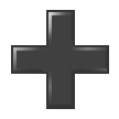 Signe plus