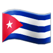 flag-for-cuba-emoji