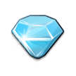 💎 Gem Stone Emoji