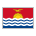 flag-kiribati_1f1f0-1f1ee.png