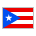 Bandera: Puerto Rico en Sony Playstation 13.1