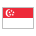 flag-singapore_1f1f8-1f1ec.png