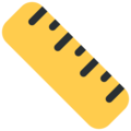 R&egrave;gle