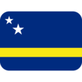 flag-for-cura-ao-emoji