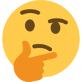 thinking-face_1f914.png