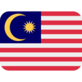 flag-for-malaysia-emoji