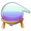 ⚗️ Alembic Emoji