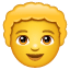 🧒 Child Emoji
