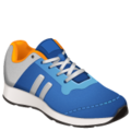 Chaussure de sport