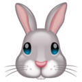 Lapin