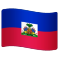 flag-for-haiti-emoji