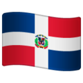 flag-for-dominican-republic-emoji