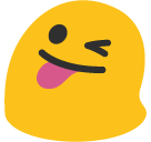 Google Noto Color Emoji Android 5.0