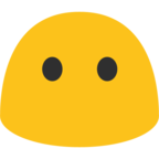 Google Noto Color Emoji Android 7.1