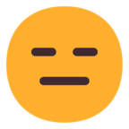 Microsoft Emoji List — Emojis for Windows 11, Windows 10 and Xbox