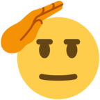 🐦 Twitter Emoji List — Emojis for Twitter and TweetDeck