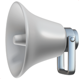 Loudspeaker on Apple iOS 11.2
