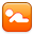 Baby Symbol on Apple iPhone OS 2.2