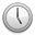 Five O’Clock on Apple iPhone OS 2.2