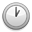 One O’Clock on Apple iPhone OS 2.2
