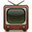 Television on Apple iOS 4.0