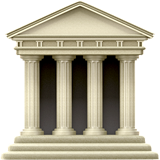 Classical Building on Apple iOS 11.3